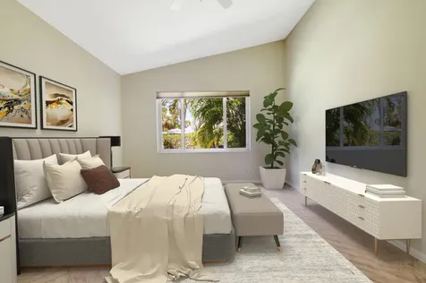 8430 Marsala Way Boynton Beach FL 33472