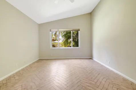 8430 Marsala Way Boynton Beach FL 33472