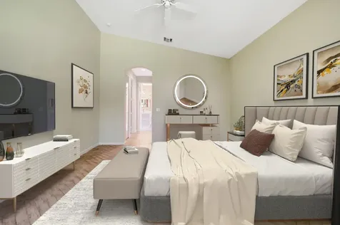 8430 Marsala Way Boynton Beach FL 33472