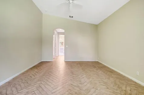 8430 Marsala Way Boynton Beach FL 33472