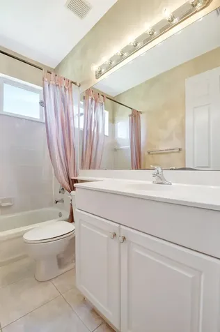 8430 Marsala Way Boynton Beach FL 33472