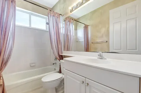 8430 Marsala Way Boynton Beach FL 33472