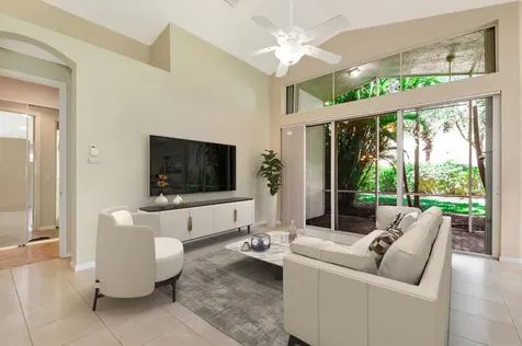 8430 Marsala Way Boynton Beach FL 33472