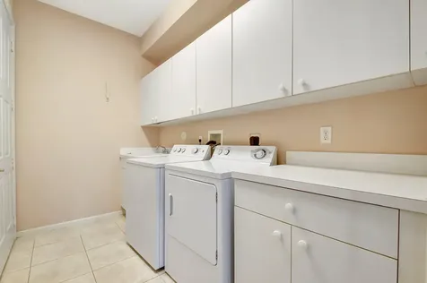8430 Marsala Way Boynton Beach FL 33472
