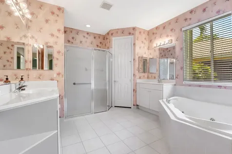 8430 Marsala Way Boynton Beach FL 33472