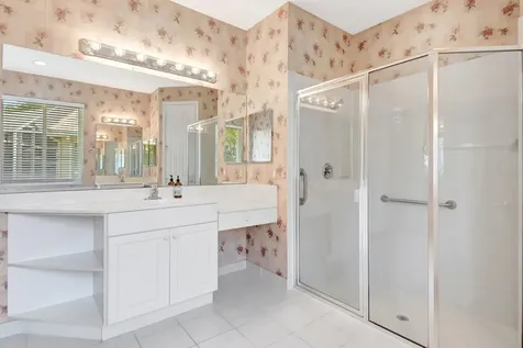 8430 Marsala Way Boynton Beach FL 33472