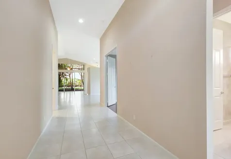 8430 Marsala Way Boynton Beach FL 33472