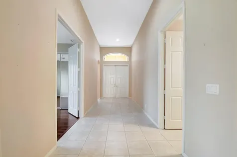 8430 Marsala Way Boynton Beach FL 33472