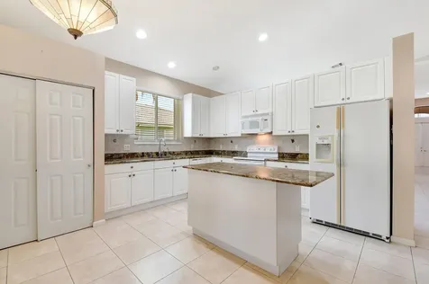 8430 Marsala Way Boynton Beach FL 33472