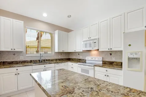8430 Marsala Way Boynton Beach FL 33472