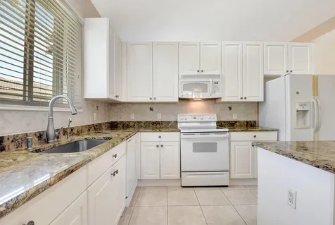 8430 Marsala Way Boynton Beach FL 33472