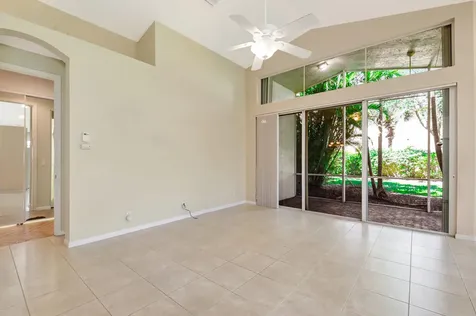 8430 Marsala Way Boynton Beach FL 33472