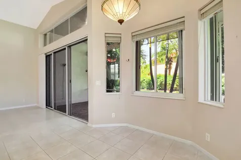 8430 Marsala Way Boynton Beach FL 33472