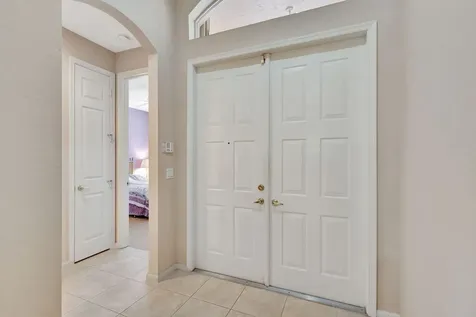 8430 Marsala Way Boynton Beach FL 33472