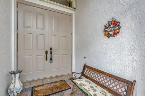 8430 Marsala Way Boynton Beach FL 33472