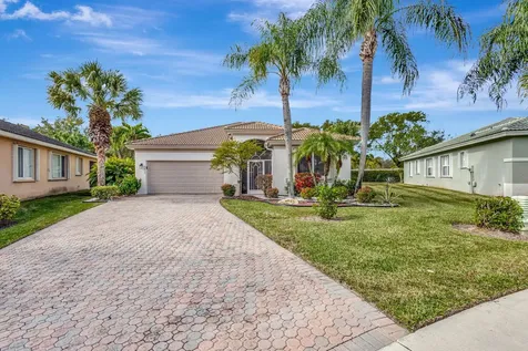 8430 Marsala Way Boynton Beach FL 33472