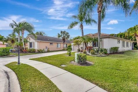 8430 Marsala Way Boynton Beach FL 33472