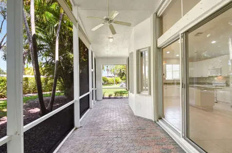 8430 Marsala Way Boynton Beach FL 33472