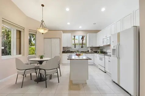 8430 Marsala Way Boynton Beach FL 33472