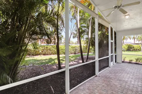 8430 Marsala Way Boynton Beach FL 33472