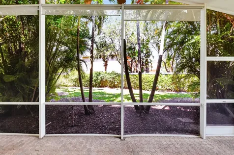8430 Marsala Way Boynton Beach FL 33472