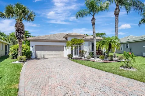 8430 Marsala Way Boynton Beach FL 33472