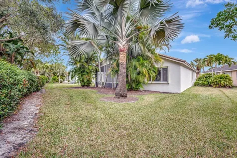 8430 Marsala Way Boynton Beach FL 33472