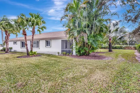 8430 Marsala Way Boynton Beach FL 33472