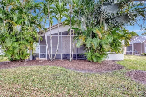 8430 Marsala Way Boynton Beach FL 33472