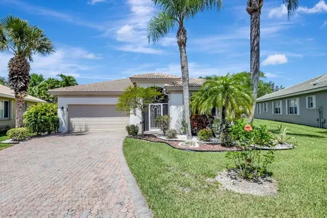 8430 Marsala Way Boynton Beach FL 33472