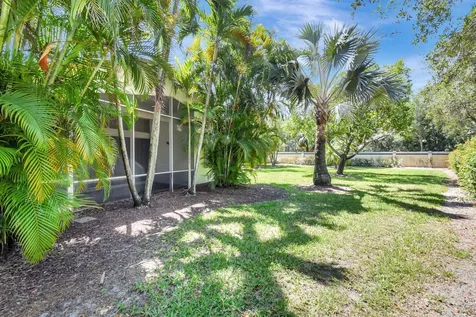 8430 Marsala Way Boynton Beach FL 33472