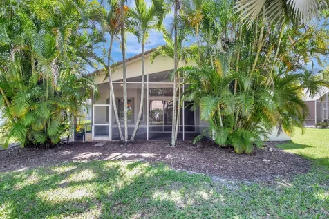8430 Marsala Way Boynton Beach FL 33472