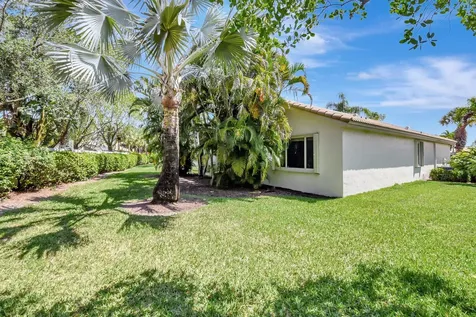 8430 Marsala Way Boynton Beach FL 33472