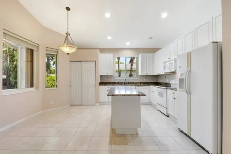 8430 Marsala Way Boynton Beach FL 33472