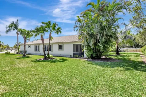 8430 Marsala Way Boynton Beach FL 33472