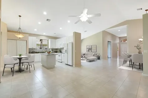 8430 Marsala Way Boynton Beach FL 33472