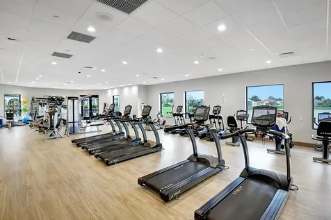 8430 Marsala Way Boynton Beach FL 33472