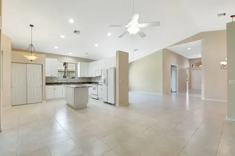 8430 Marsala Way Boynton Beach FL 33472