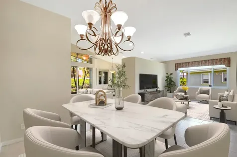 8430 Marsala Way Boynton Beach FL 33472