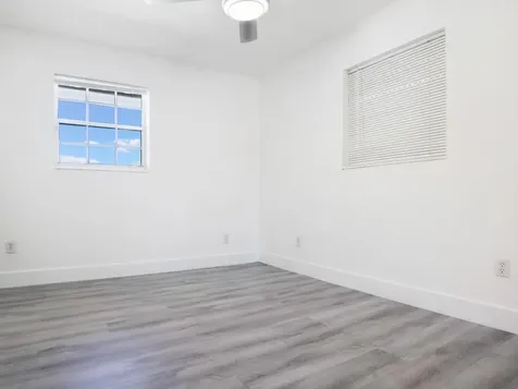 231 N Seacrest Circle Delray Beach FL 33444