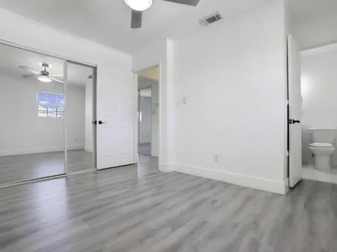 231 N Seacrest Circle Delray Beach FL 33444