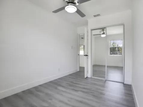 231 N Seacrest Circle Delray Beach FL 33444