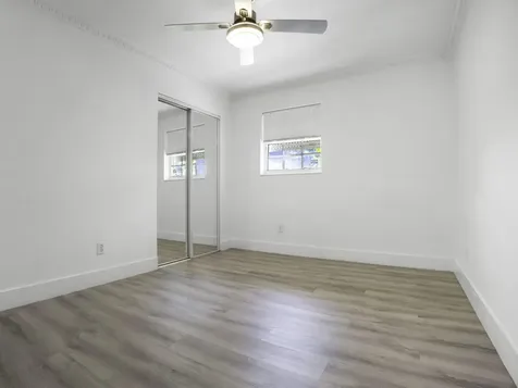 231 N Seacrest Circle Delray Beach FL 33444