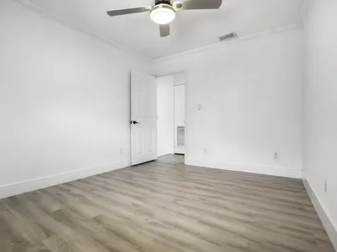 231 N Seacrest Circle Delray Beach FL 33444