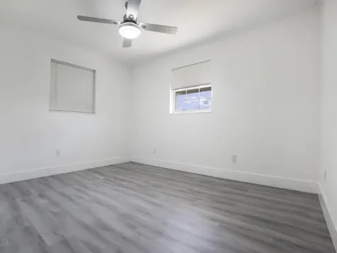 231 N Seacrest Circle Delray Beach FL 33444