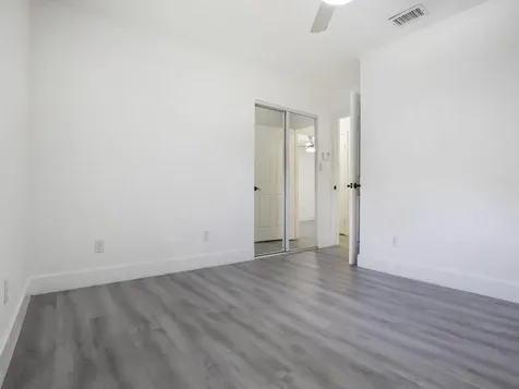 231 N Seacrest Circle Delray Beach FL 33444