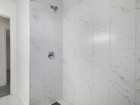 231 N Seacrest Circle Delray Beach FL 33444