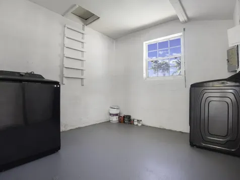 231 N Seacrest Circle Delray Beach FL 33444