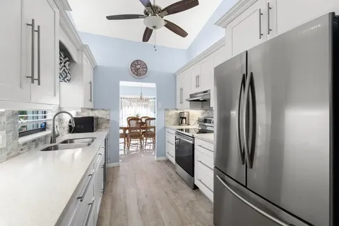 4700 Boxwood Circle Boynton Beach FL 33436