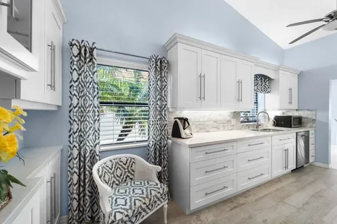 4700 Boxwood Circle Boynton Beach FL 33436